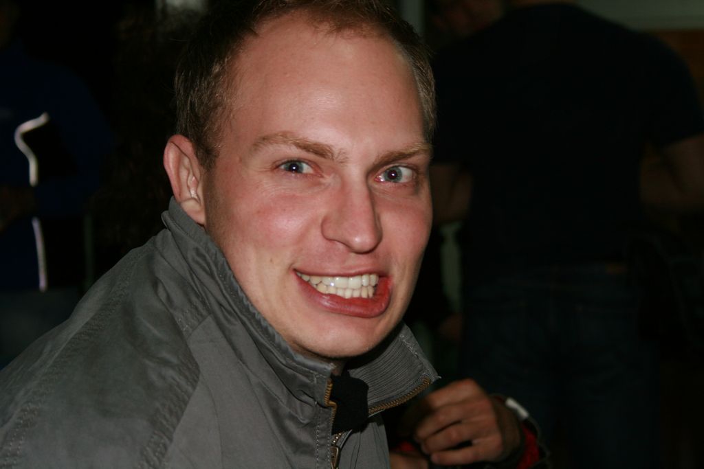 i/Kranj/Absolvent08/01-PotTja/absolvent 1058.jpg